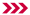 ^ĂňSIẙpbgҏ^Cvz̔̔TCg